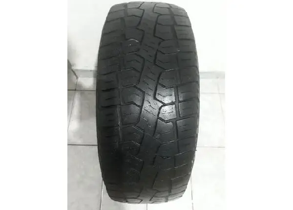 205/60/15