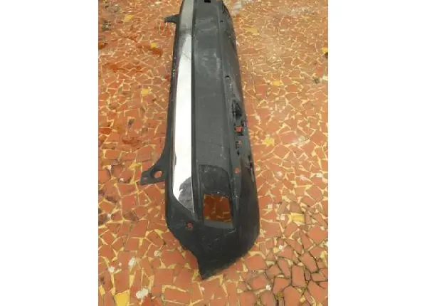Para choque 3008