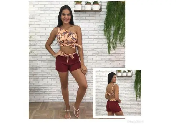 Vendo roupas masculino e feminino e infantis só masculino
