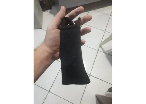 2 óculos de Sol