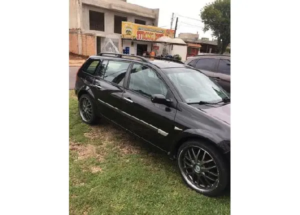 Roda aro 20