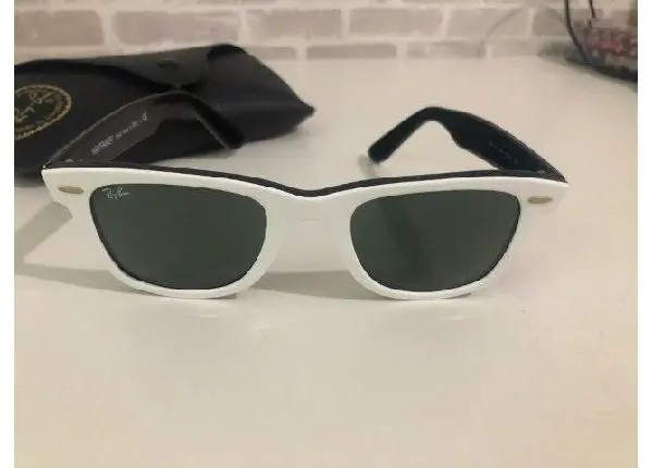 Óculos Rayban Original