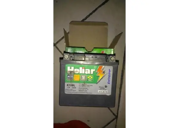 Vendo
