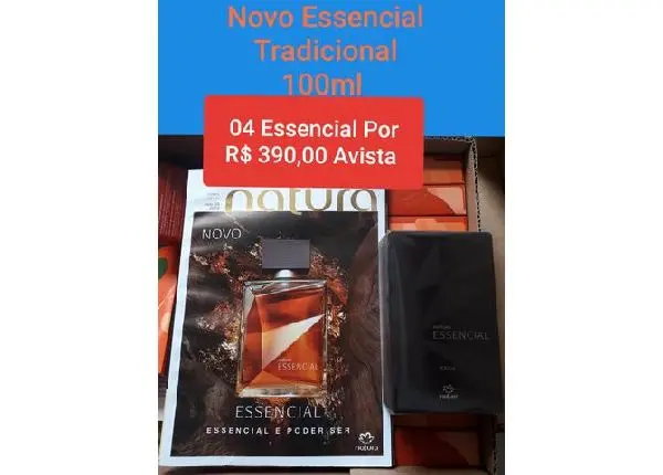 Óleo corporal Sève Amêndoas doces 200ml apenas com combo