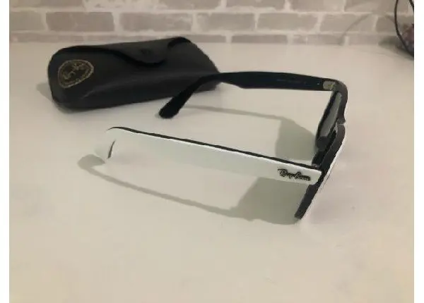 Óculos Rayban Original