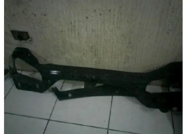 Painel frontal mini frente Peugeot 306 1995
