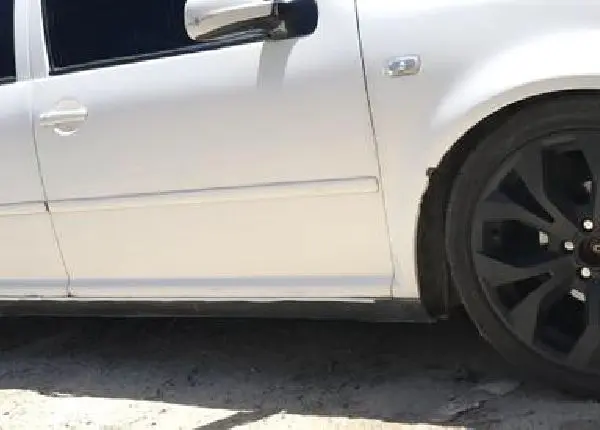 Roda 17