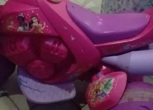 Vendo ou troco