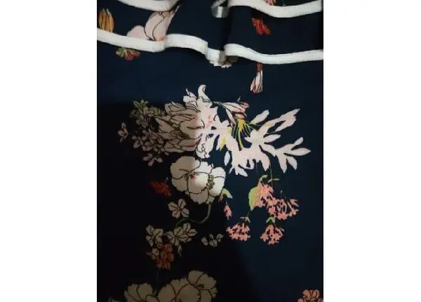 2 blusas por R$10 reais