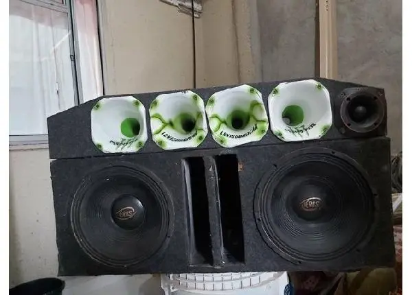 Vendo