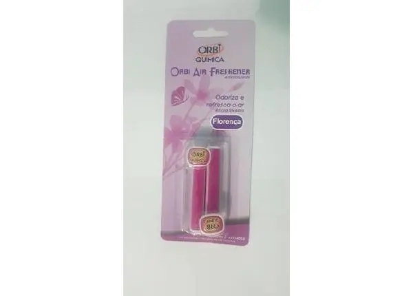 Cheirinho, perfume pra carro, atacado