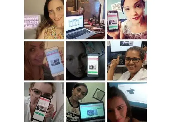 Curso de maquiagem profissional