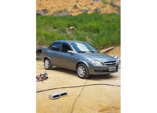 Roda Aro 14 GM