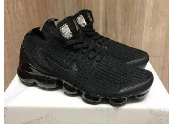 Nike VaporMax 3.0