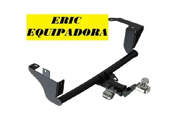 Engate Reboque Dhf Temos para Todos Modelos De Carros Me Liga