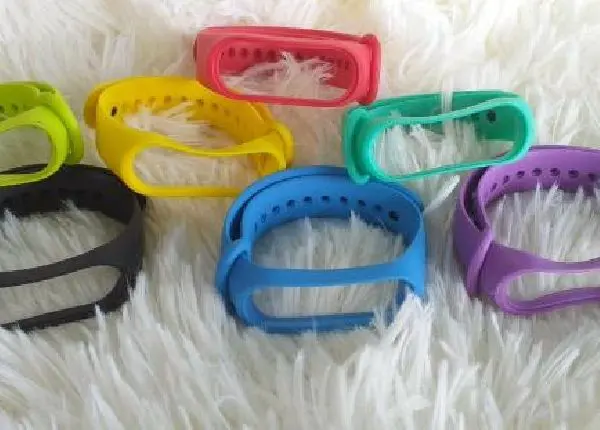 Relógio SPORT LED WATCH