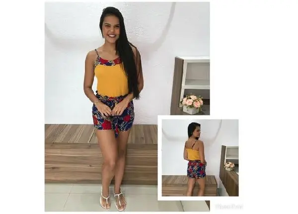 Vendo roupas masculino e feminino e infantis só masculino