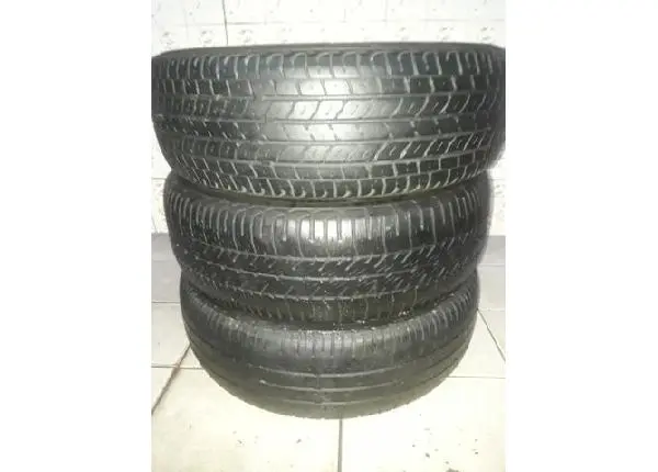 185/65/15