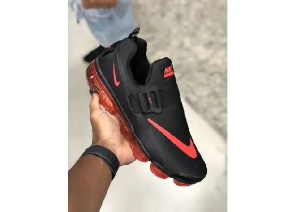 @ mandellashoes Tênis Nike Airmax Vapormax 2019 Promoção 50% OFF QUEIMA DE ESTOQUE