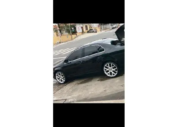Aro 20