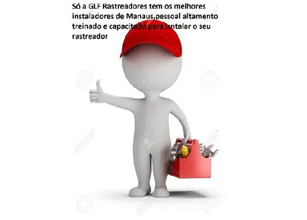 Chip M2M para rastreador com plataforma Para mais informações entrar em contato *
