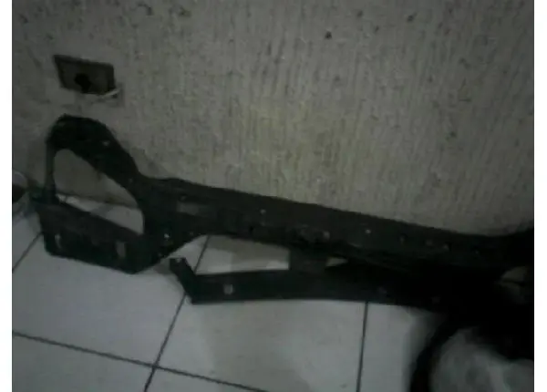 Painel frontal mini frente Peugeot 306 1995