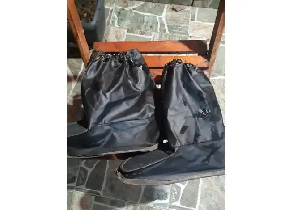 Bota somada alba