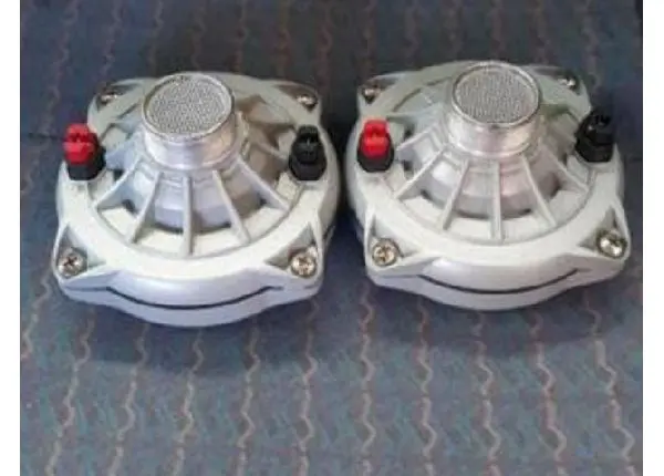 D250x drivers novo