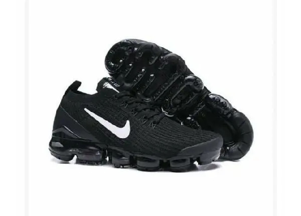Nike VaporMax 3.0