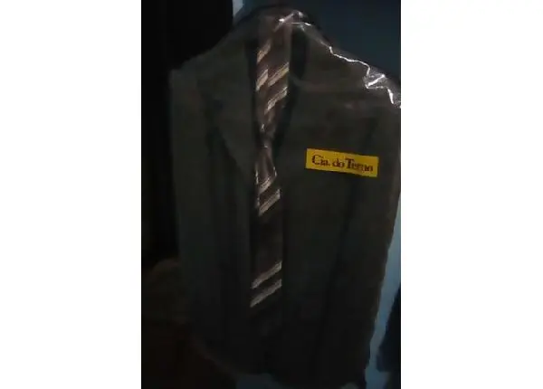 Vender