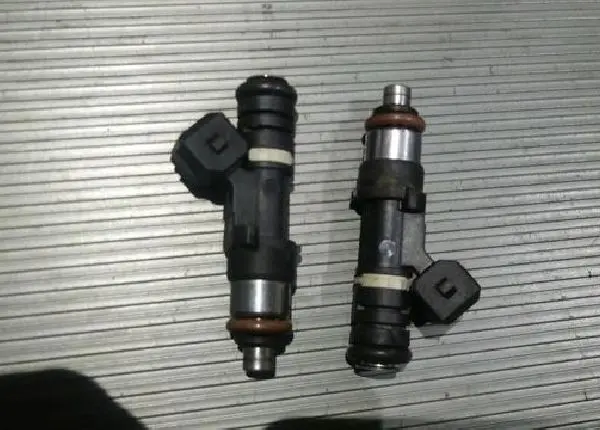 Bico injetor para ford ecosport 2015 0280 158 238