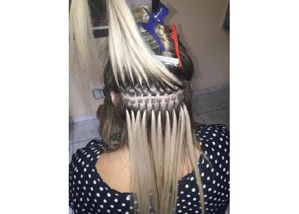 Cabelo