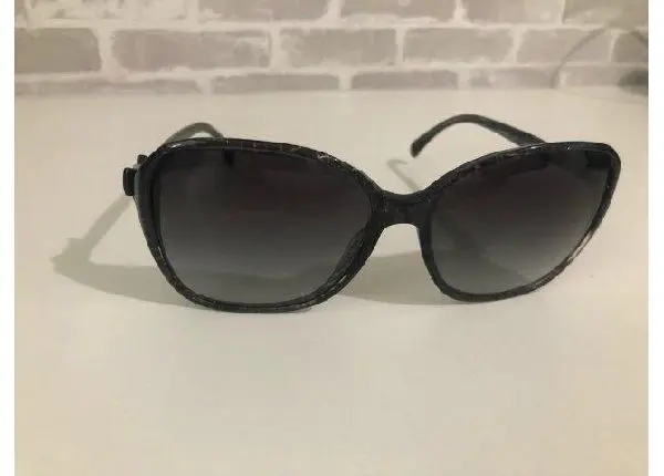 Óculos Chanel Original