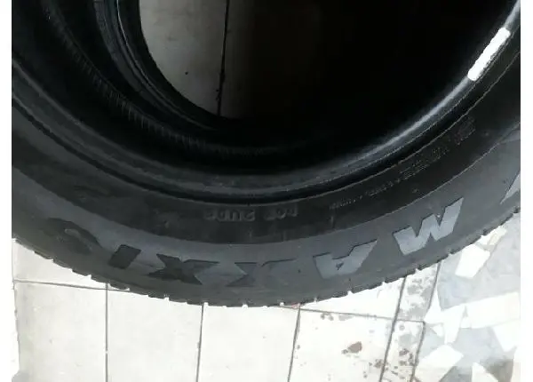 185/60/15