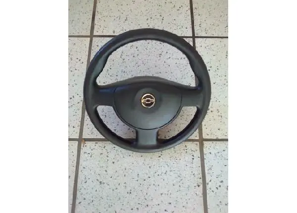 Volante de astra.aceito cartão!