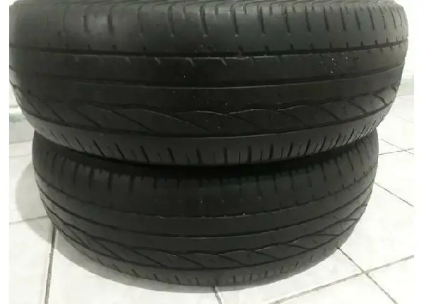 185/70/14 $90 cada