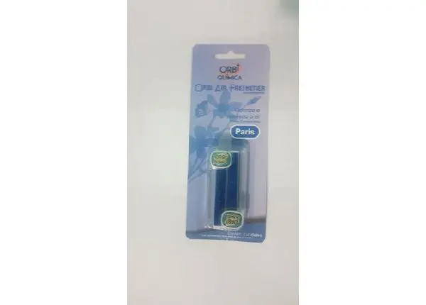 Cheirinho, perfume pra carro, atacado