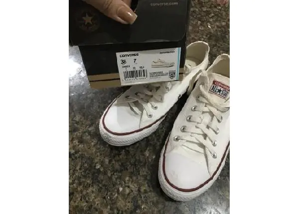 All Star original