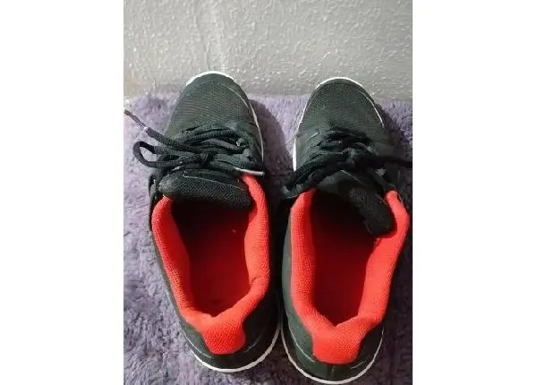 Tênis Nike masculino original tam 42