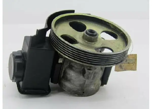 Bomba Direção Hidráulica Xsara Picasso 2001/2010