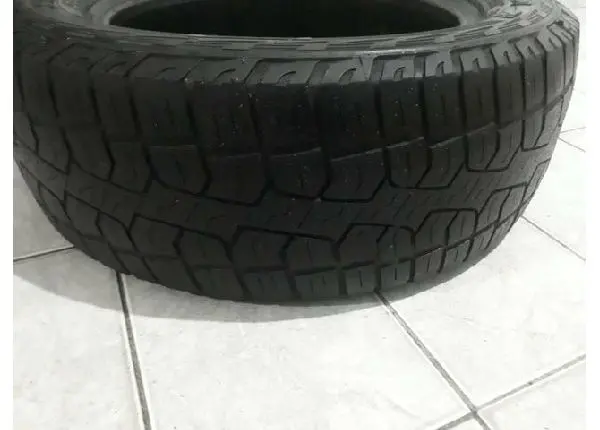 205/60/15