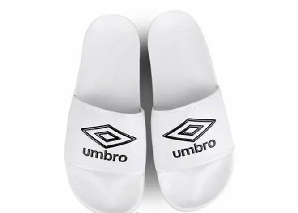 Sandália Umbro Slide/Original
