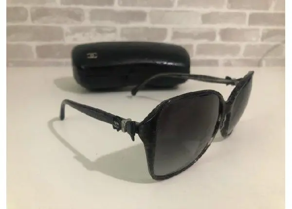 Óculos Chanel Original
