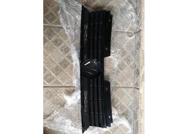 Grade Frontal Saveiro G7 Original
