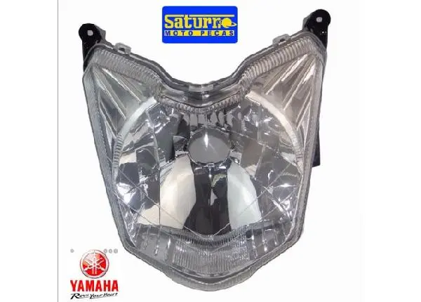 Bloco óptico fazer 150 Yamaha promoção oferta entrega