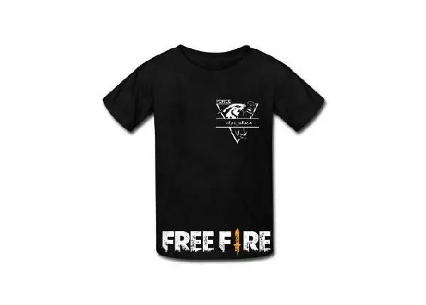 Personalizados camisas do jeito que você quer