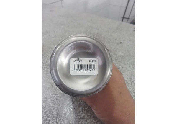 Copo térmico Duff Beer dos Simpsons Original IMPORTADO