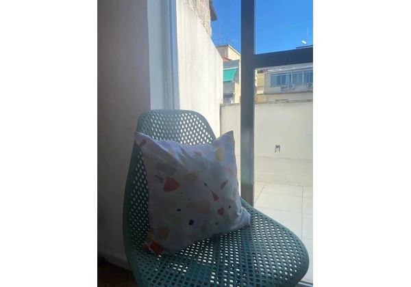 2 capas para almofadas - exclusivas
