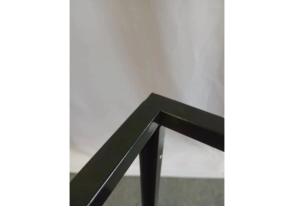 Balcão Industrial de Atendimento/Vitrine - Ótima Oportunidade!