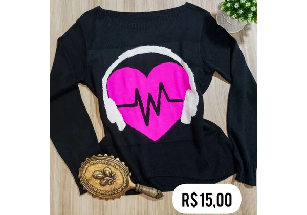 Desapego